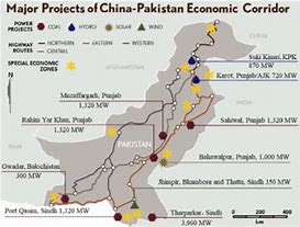 CPEC