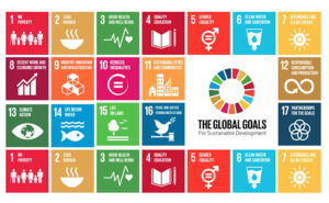 SDGs