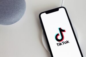 Tiktok Empowering Education