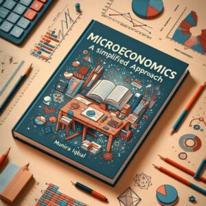 Microeconomics A Simplified Approach